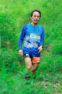 BIB: 1026
                            <button type="button" onclick="openModal(22091319)" class="btn btn-primary btn-sm float-right btn-popup" data-toggle="modal" data-target=".modal-high-quality">
                        <i class="fas fa-shopping-cart"></i> Add to Cart
                    </button>
                                            <button type="button" onclick="isThisMe(22091319, true)" class="btn btn-success btn-sm float-right btn-popup btn-isme hidden" data-toggle="tooltip" data-placement="bottom" title="นี่คือรูปของคุณใช่ไหม คลิกที่นี่เพื่อเอาเข้าอัลบั้ม">
                        <i class="fas fa-plus"></i> Add to album
                    </button>
                    <button type="button" onclick="isThisMe(22091319, false)" class="btn btn-warning btn-sm float-right btn-popup btn-isnotme hidden">
                        <i class="fas fa-ban"></i> Remove from album
                    </button>